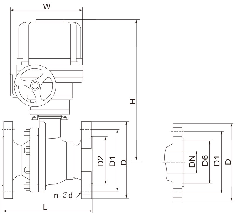 電動(dòng)O型球閥Q941.jpg