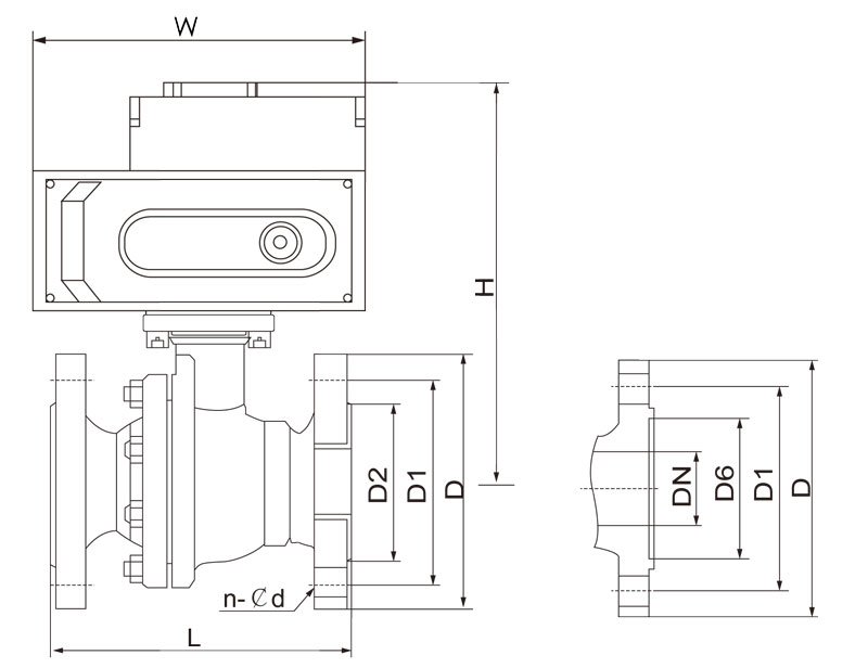 電動(dòng)球閥Q941-QH.jpg
